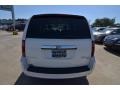 Stone White - Grand Caravan SXT Photo No. 4