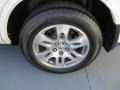 Aspen White Pearl - MDX Technology Photo No. 12