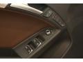 2013 Ice Silver Metallic Audi A5 2.0T quattro Cabriolet  photo #7