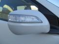Aspen White Pearl - MDX Technology Photo No. 15