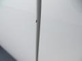 Aspen White Pearl - MDX Technology Photo No. 16