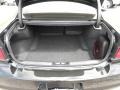 Black Trunk Photo for 2013 Dodge Charger #80703223