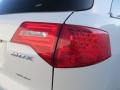 Aspen White Pearl - MDX Technology Photo No. 17