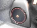Black Audio System Photo for 2013 Dodge Charger #80703254