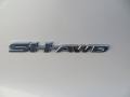 Aspen White Pearl - MDX Technology Photo No. 19