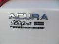 Aspen White Pearl - MDX Technology Photo No. 20