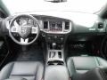 Black Dashboard Photo for 2013 Dodge Charger #80703302