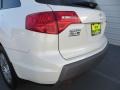 Aspen White Pearl - MDX Technology Photo No. 21