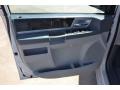Stone White - Grand Caravan SXT Photo No. 13