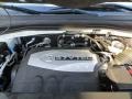 Aspen White Pearl - MDX Technology Photo No. 22