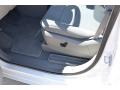 Stone White - Grand Caravan SXT Photo No. 14