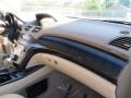Aspen White Pearl - MDX Technology Photo No. 24