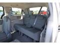Stone White - Grand Caravan SXT Photo No. 17
