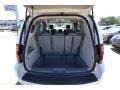 Stone White - Grand Caravan SXT Photo No. 18