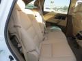 Aspen White Pearl - MDX Technology Photo No. 27