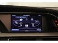 2013 Ice Silver Metallic Audi A5 2.0T quattro Cabriolet  photo #19