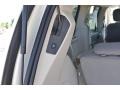 Stone White - Grand Caravan SXT Photo No. 19
