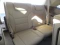 Aspen White Pearl - MDX Technology Photo No. 28