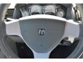 Stone White - Grand Caravan SXT Photo No. 21