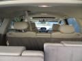 Aspen White Pearl - MDX Technology Photo No. 29