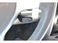 Stone White - Grand Caravan SXT Photo No. 22