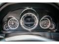 Steel Grey Metallic - E 350 Cabriolet Photo No. 6