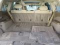 Aspen White Pearl - MDX Technology Photo No. 30