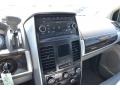 Stone White - Grand Caravan SXT Photo No. 24