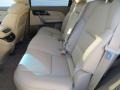 Aspen White Pearl - MDX Technology Photo No. 32
