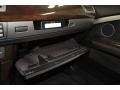 Black Sapphire Metallic - 7 Series 750Li Sedan Photo No. 17