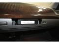 Black Sapphire Metallic - 7 Series 750Li Sedan Photo No. 18