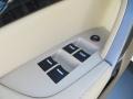 Aspen White Pearl - MDX Technology Photo No. 34