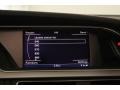 2013 Ice Silver Metallic Audi A5 2.0T quattro Cabriolet  photo #27