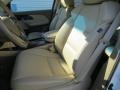 Aspen White Pearl - MDX Technology Photo No. 35