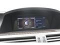 Black Sapphire Metallic - 7 Series 750Li Sedan Photo No. 20
