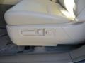Aspen White Pearl - MDX Technology Photo No. 36