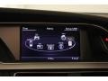 2013 Ice Silver Metallic Audi A5 2.0T quattro Cabriolet  photo #29