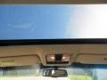Aspen White Pearl - MDX Technology Photo No. 37
