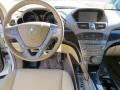 Aspen White Pearl - MDX Technology Photo No. 38