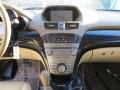 Aspen White Pearl - MDX Technology Photo No. 39