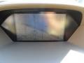 Aspen White Pearl - MDX Technology Photo No. 40