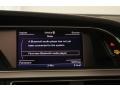 2013 Ice Silver Metallic Audi A5 2.0T quattro Cabriolet  photo #34