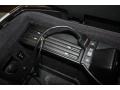 Black Sapphire Metallic - 7 Series 750Li Sedan Photo No. 26