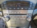Aspen White Pearl - MDX Technology Photo No. 41