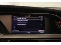 2013 Ice Silver Metallic Audi A5 2.0T quattro Cabriolet  photo #35