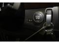 Black Sapphire Metallic - 7 Series 750Li Sedan Photo No. 27