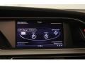 2013 Ice Silver Metallic Audi A5 2.0T quattro Cabriolet  photo #36