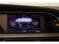 2013 Ice Silver Metallic Audi A5 2.0T quattro Cabriolet  photo #37