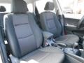 Shimmering Silver Metallic - Elantra Touring GLS Photo No. 14