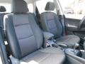 2011 Shimmering Silver Metallic Hyundai Elantra Touring GLS  photo #14